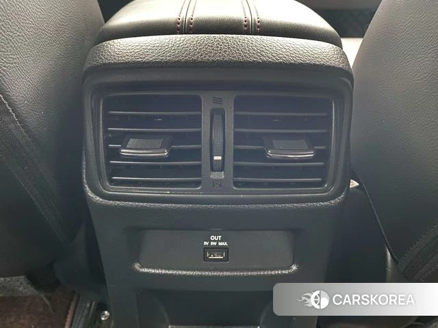 Nissan Qashqai id 4298002 из Китая 31