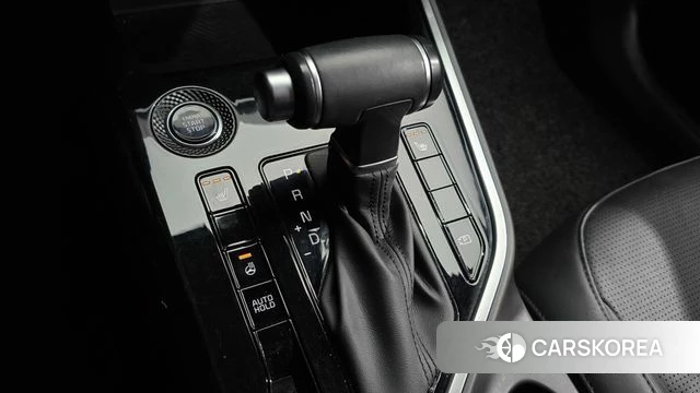 Kia Di Ol Nu Niro id 3892401 из Кореи 19