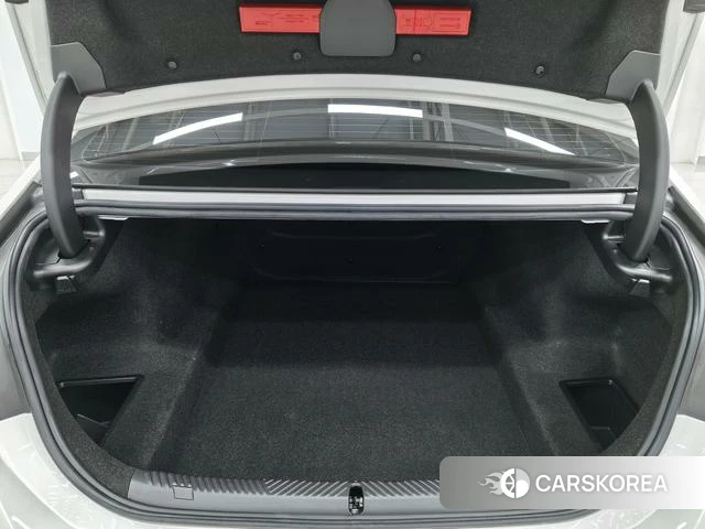 BMW 5 series id 4257661 из Китая 24