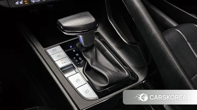 Hyundai The New Avante (CN7) id 3606080 из Кореи 19