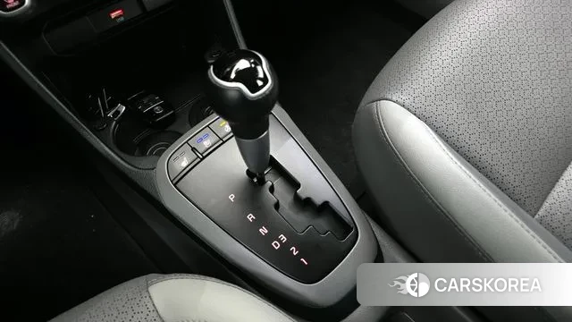 Kia Morning Urban (JA) id 3269586 из Кореи 19