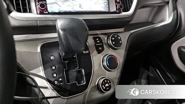 Kia The New Ray id 2931324 из Кореи 19