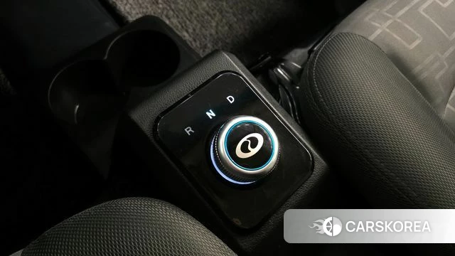 Dongfeng Socon C35 id 3870850 из Кореи 19