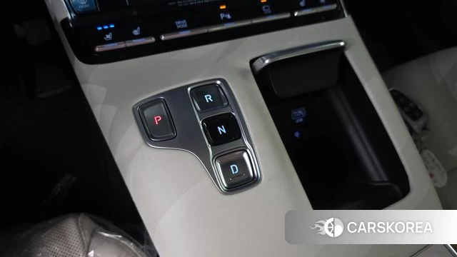 Hyundai The New Grandeur IG id 4428306 из Кореи 34
