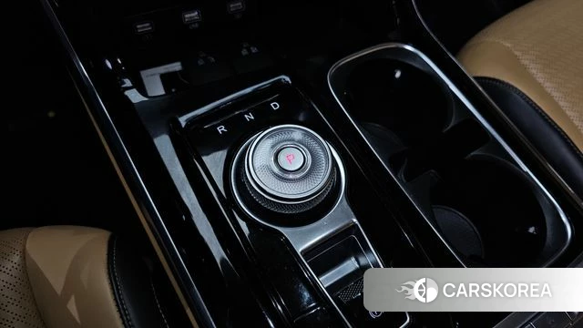 Kia Carnival 4th generation id 4231842 из Кореи 19