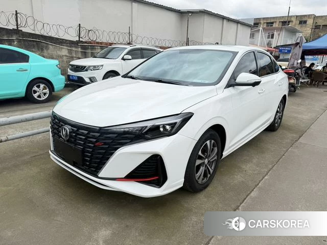 Chang'an Yidong id 4182555 из Китая 14