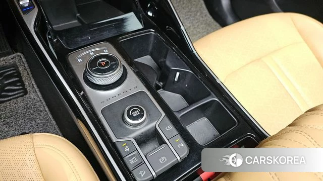 Kia Sorento 4th Generation id 3923272 из Кореи 19