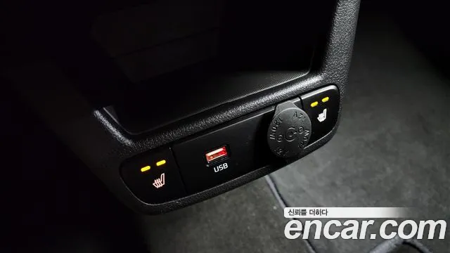 Kia The New Ray id 2699265 из Кореи 19