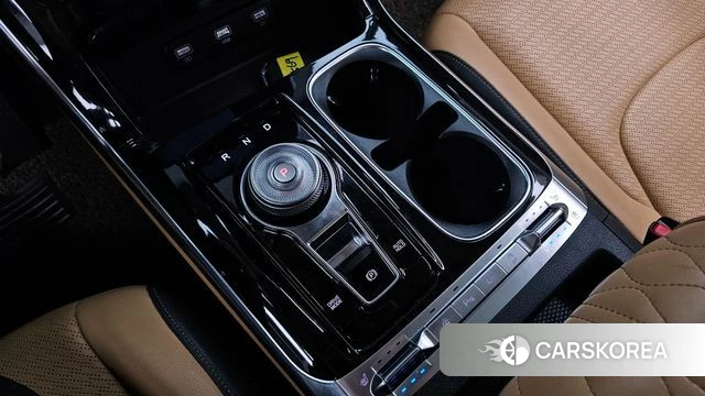 Kia Carnival 4th generation id 3839689 из Кореи 19