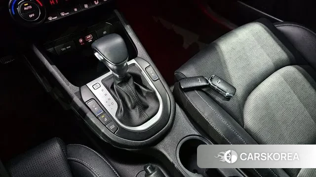 Kia Come New K3 id 3583498 из Кореи 19