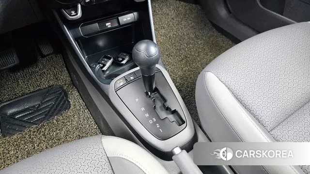 Kia Morning Urban (JA) id 3577708 из Кореи 19