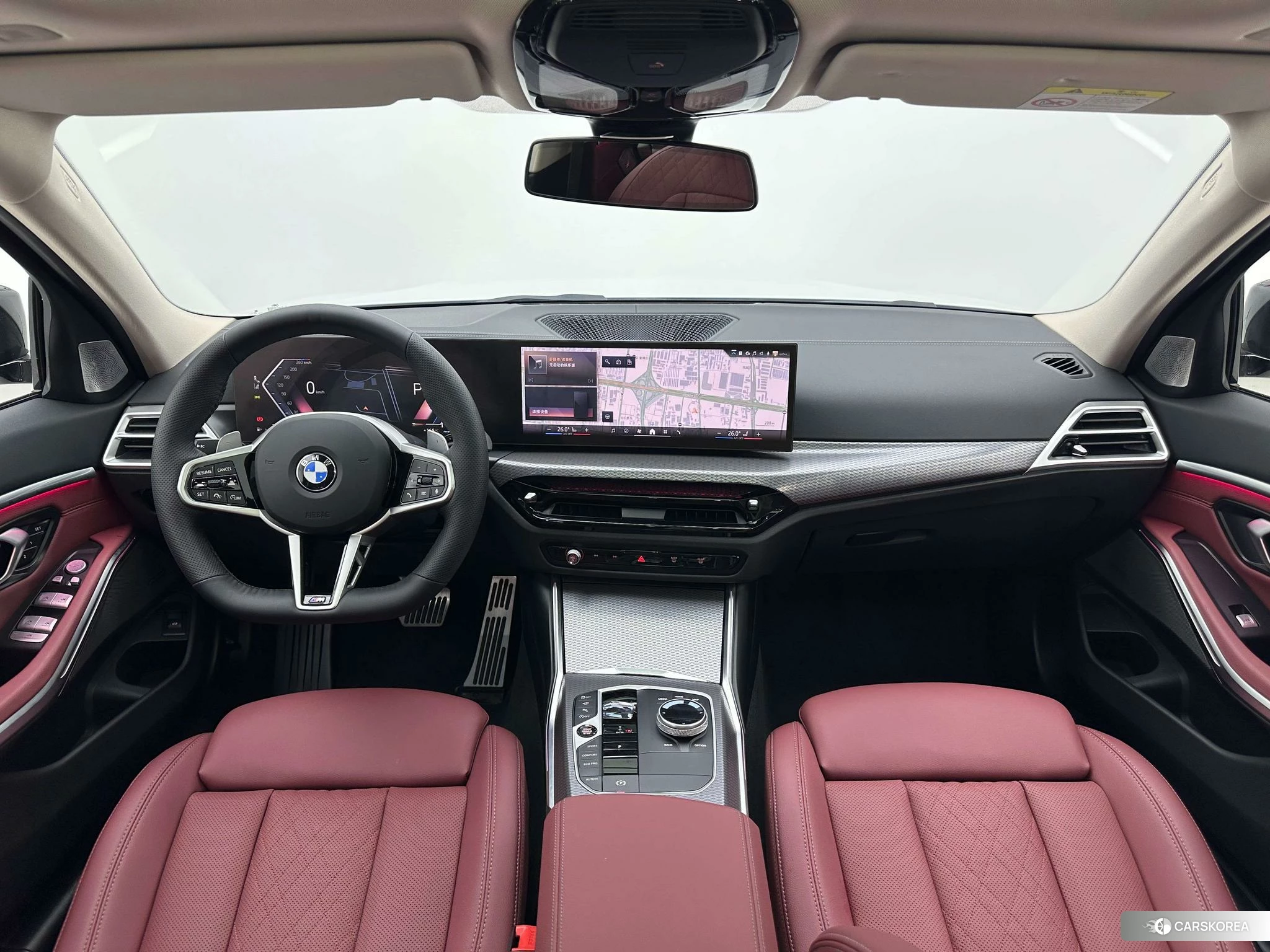BMW 3 series id 4513948 из Китая 30