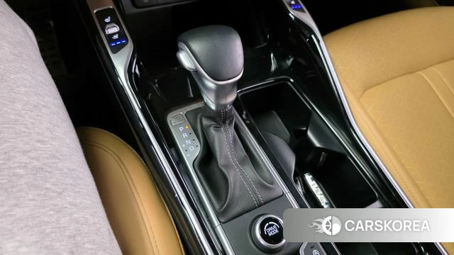 Kia Sorento 4th Generation id 3916606 из Кореи 19