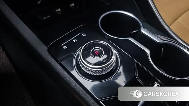 Kia K5 Hybrid 3rd Generation id 3033690 из Кореи 19