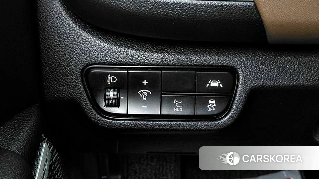 Kia Seltos id 4667066 из Кореи 19