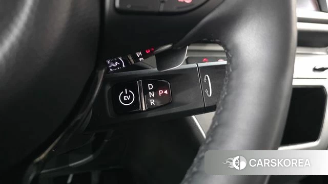 Kia The New Kia Ray EV id 4442547 из Кореи 30