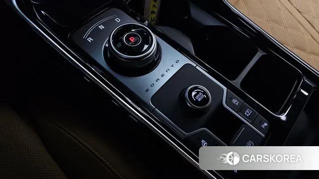 Kia Sorento 4th Generation id 3664456 из Кореи 19