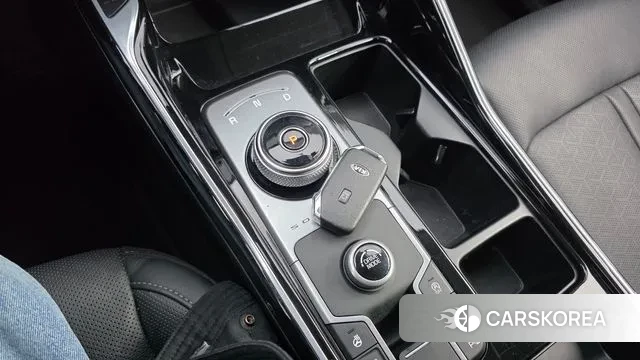 Kia Sorento 4th Generation id 3514459 из Кореи 19