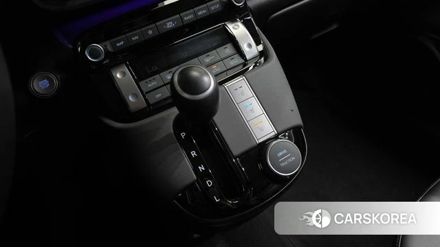 Hyundai Casper id 4675417 из Кореи 32