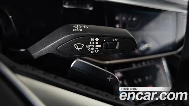 Audi A8 (D5) id 2844336 из Кореи 19