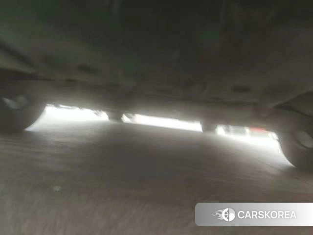 Lexus ES id 4329212 из Китая 12