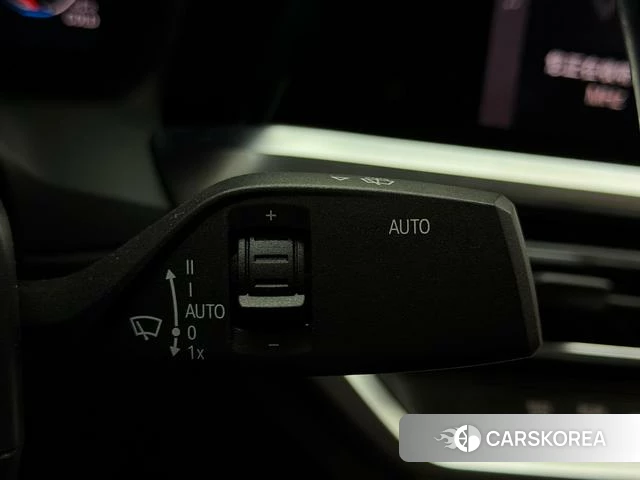 BMW 3 series id 4242335 из Китая 17