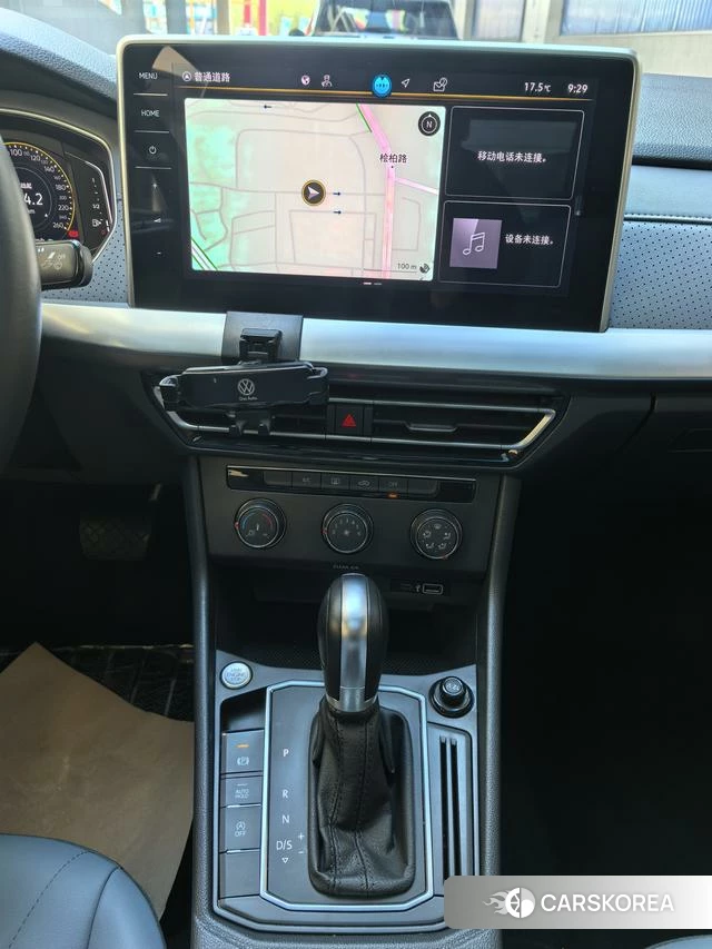 Volkswagen Lavida id 4276133 из Китая 9