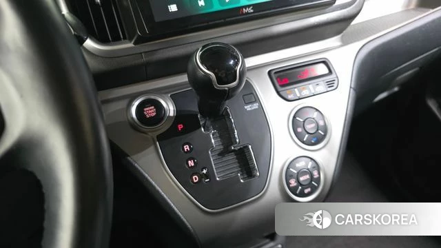 Kia The New Ray id 4651836 из Кореи 30