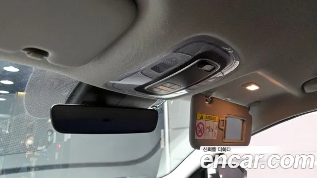 Hyundai Avante (CN7) id 2528729 из Кореи 19