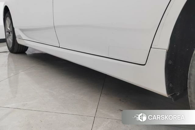 Toyota Asian dragon id 4220560 из Китая 16
