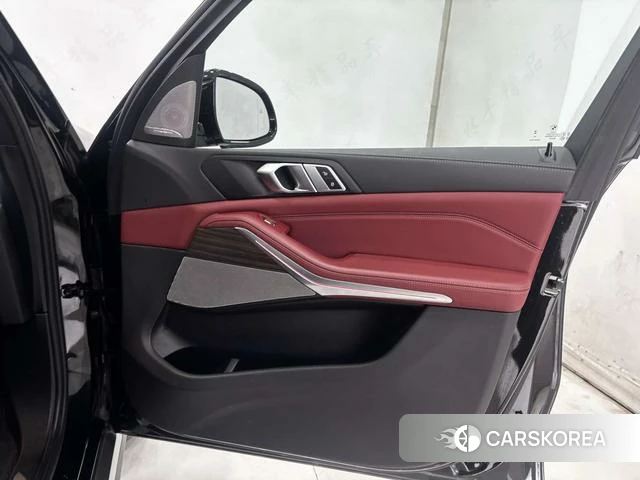 BMW X5 id 4277176 из Китая 32