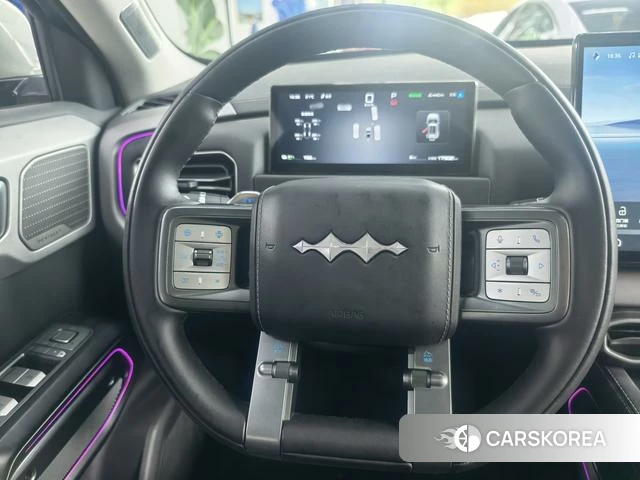 Leopard Titanium 3 id 3968829 из Китая 20