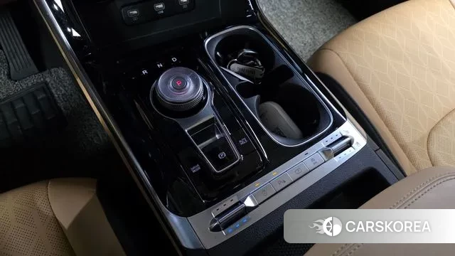 Kia Carnival 4th generation id 3788456 из Кореи 19