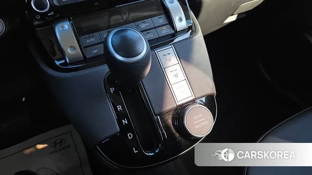 Hyundai Casper id 3606085 из Кореи 19