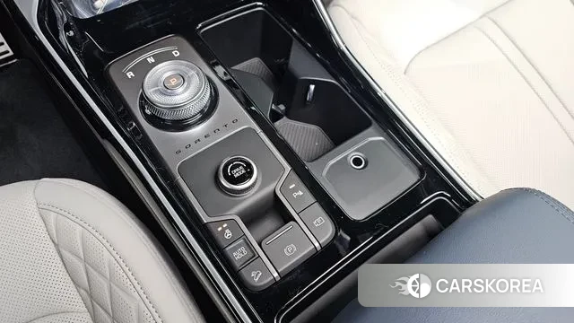 Kia The New Sorento 4th Generation id 3648892 из Кореи 19