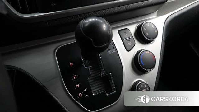 Kia The New Ray id 3812556 из Кореи 19