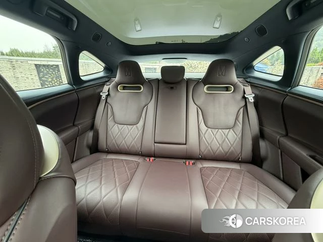 Avita 11 id 3920770 из Китая 14