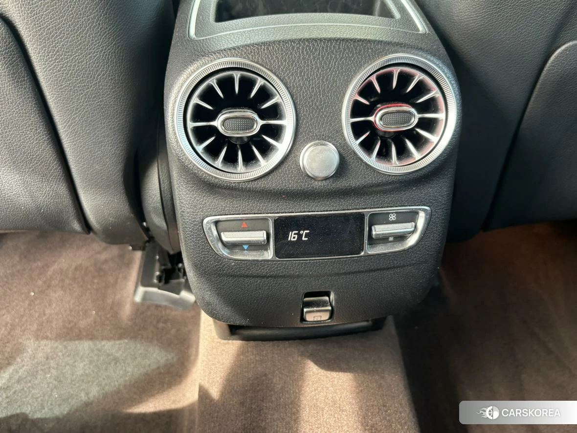 Mercedes-Benz GLC id 4452063 из Китая 18