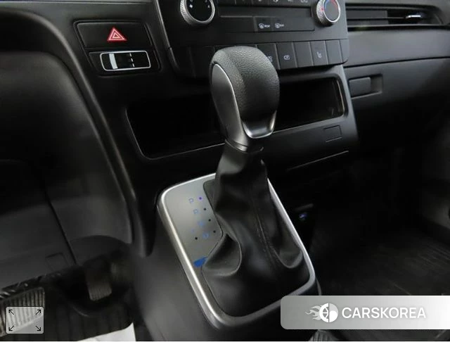 Hyundai Staria id 4511179 из Кореи 19