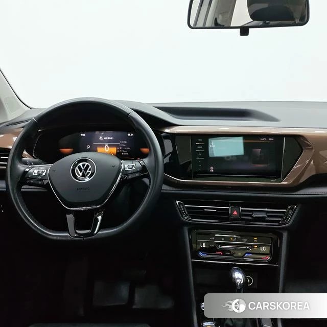 Volkswagen Tuyue id 4359401 из Китая 16
