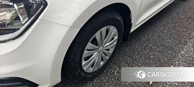 Volkswagen Santana id 4258826 из Китая 20