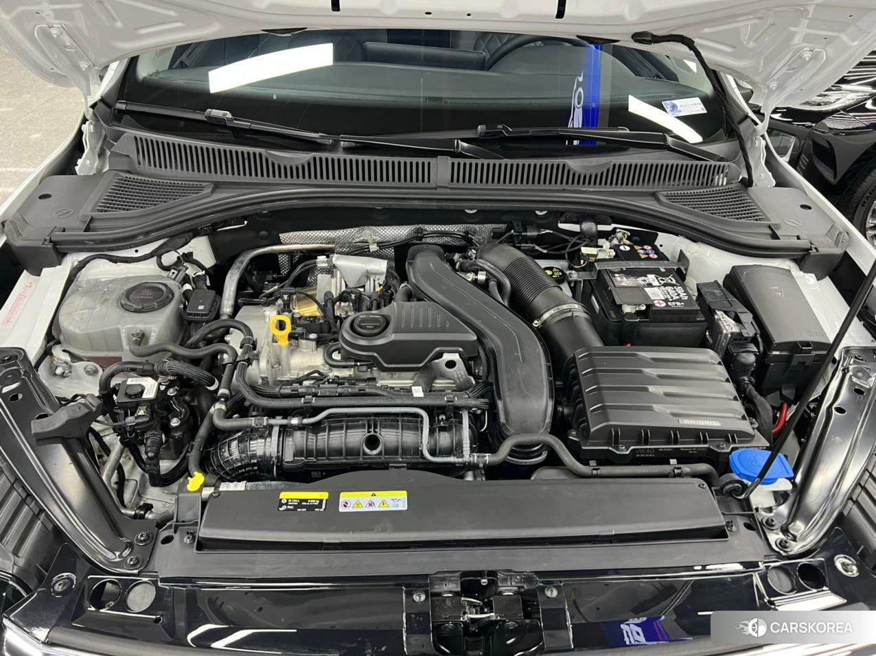 Volkswagen Sagitar id 4452173 из Китая 13