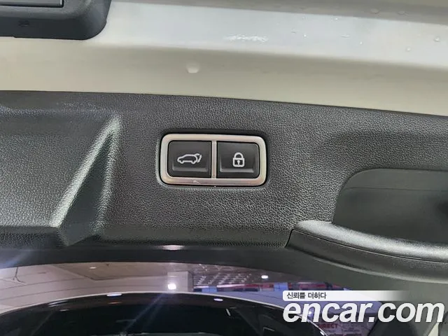 Kia Sorento 4th Generation id 2646943 из Кореи 19