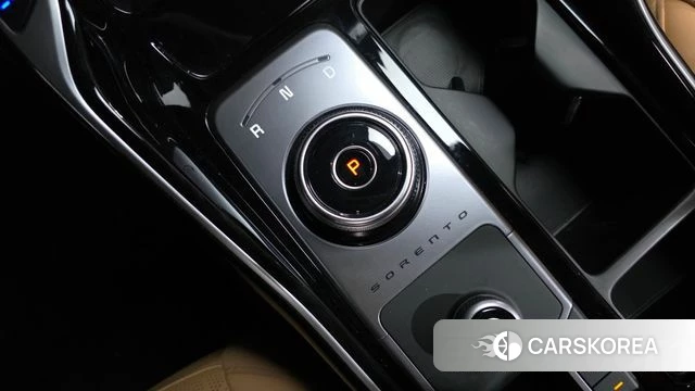 Kia Sorento 4th Generation id 4921939 из Кореи 40