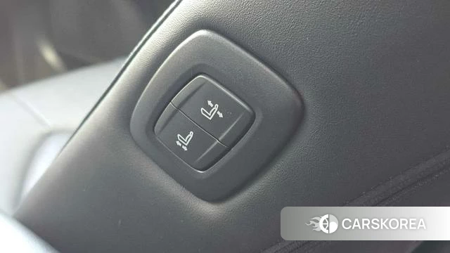 Toyota Asian dragon id 4298512 из Китая 10