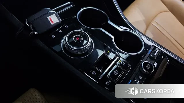 Kia K5 3rd generation id 3502828 из Кореи 19