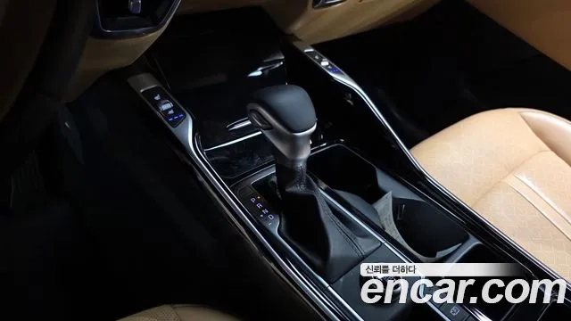 Kia Sorento 4th Generation id 2869180 из Кореи 19