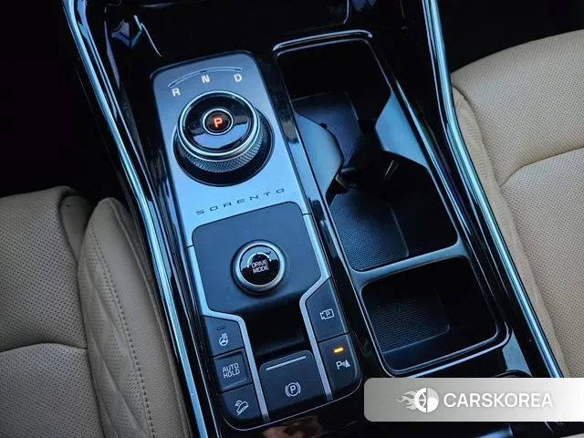 Kia Sorento 4th Generation id 3611002 из Кореи 19