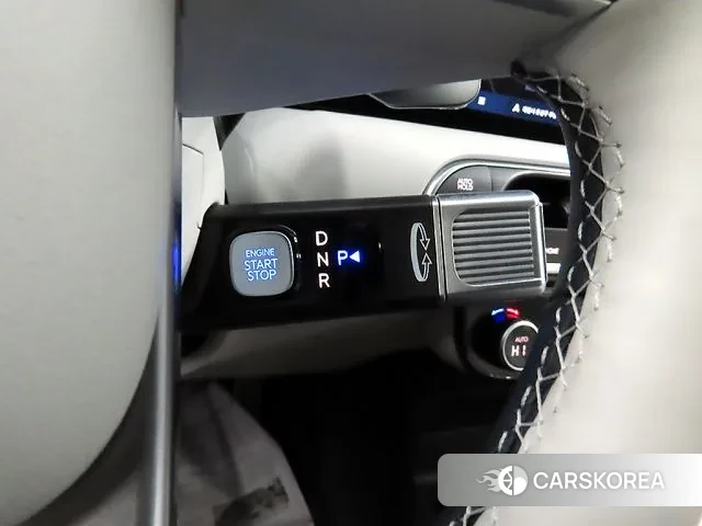 Hyundai Palisade (LX3) id 3750824 из Кореи 19