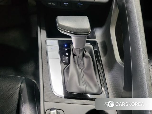 Hyundai Avante (CN7) id 4392564 из Кореи 19